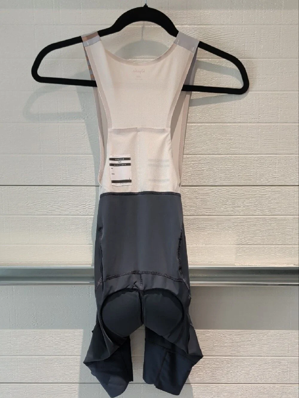 Rapha Cycling Bib Shorts